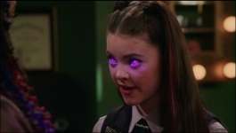 Vampirina Teenage Vampire - Season 01 Episode 02